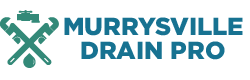 Murrysville Drain Pro