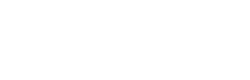 Murrysville Drain Pro